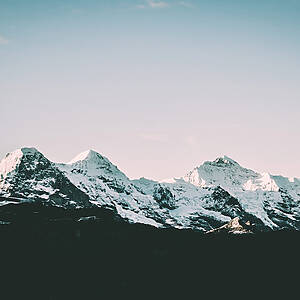 30cc3c353ce7dc088dc1884ac7f0cc3d