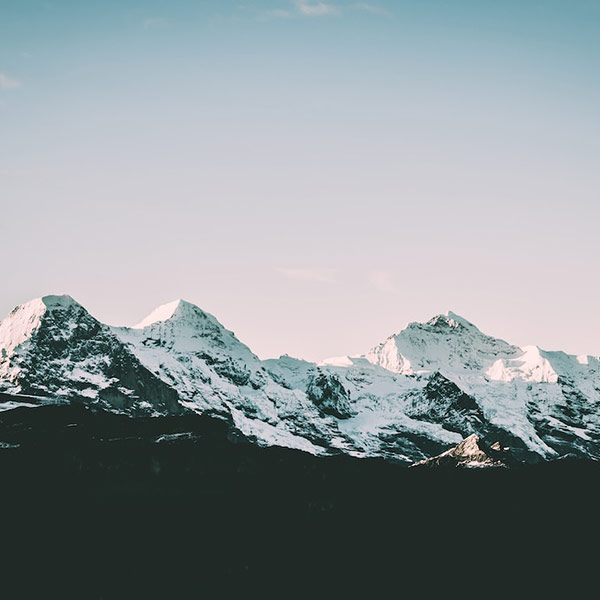 30cc3c353ce7dc088dc1884ac7f0cc3d