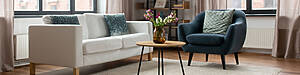 Furniture Living Room