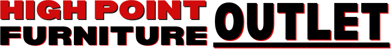 High Point Furniture Outlet Logo